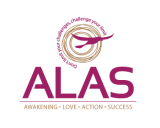 /public/logoimage/1391446806alas purple.png